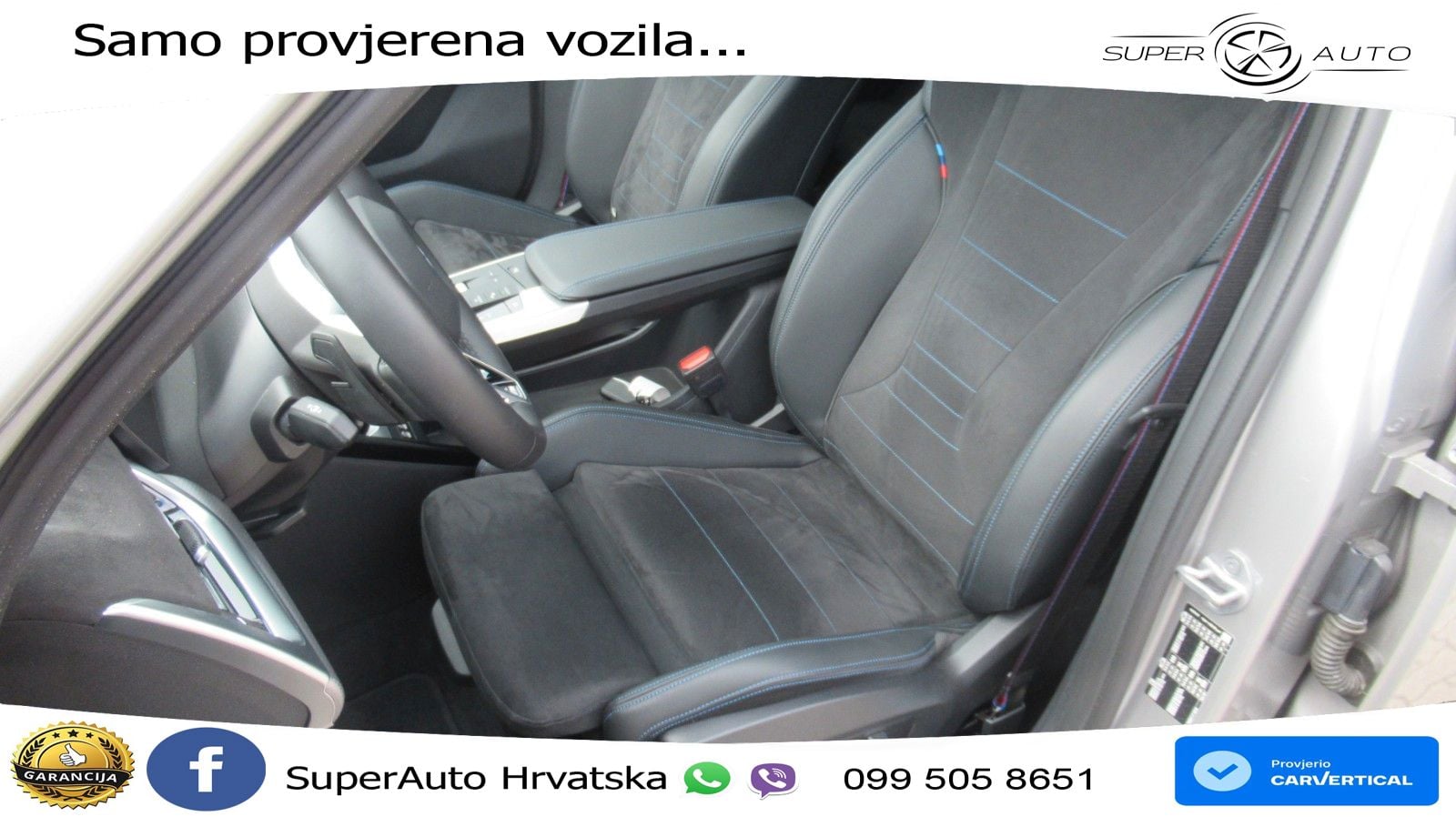 BMW X1 20i (170 KS) sDrive Steptronic M Sport LED+GR SJED+ACC
