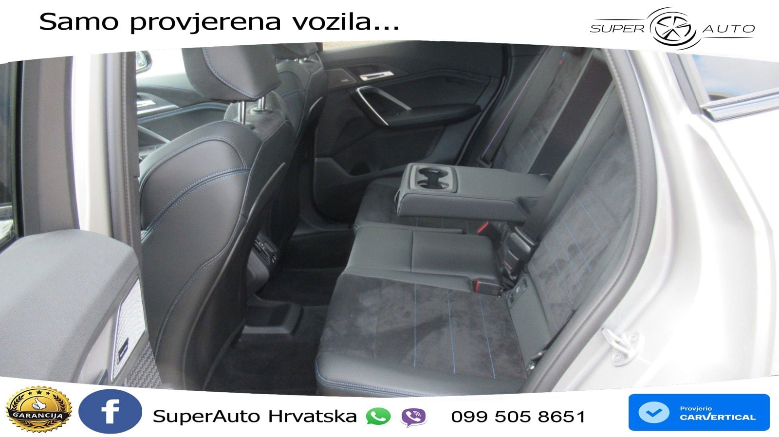 BMW X1 20i (170 KS) sDrive Steptronic M Sport LED+GR SJED+ACC