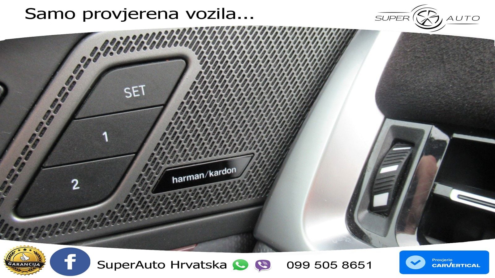 BMW X1 20i (170 KS) sDrive Steptronic M Sport LED+GR SJED+ACC