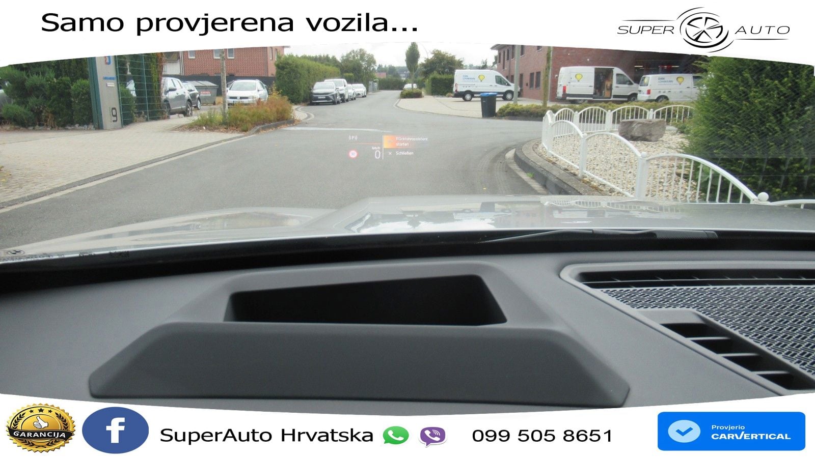 BMW X1 20i (170 KS) sDrive Steptronic M Sport LED+GR SJED+ACC