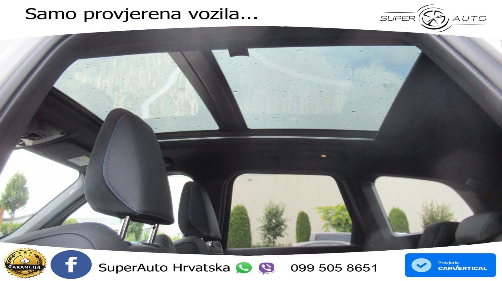 BMW X1 20i (170 KS) sDrive Steptronic M Sport LED+GR SJED+ACC