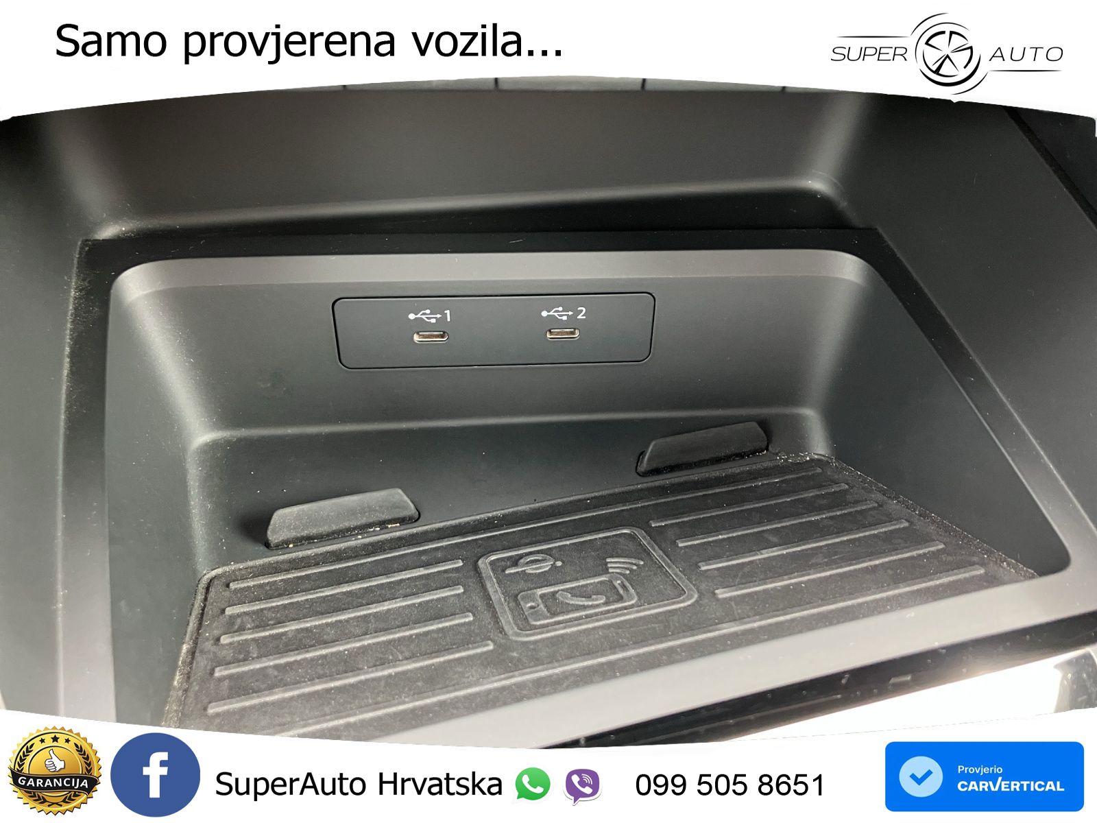 Audi A3 Limuzina 35 TFSI (150 KS) S tronic advanced MATRIX+GR SJED+KAM