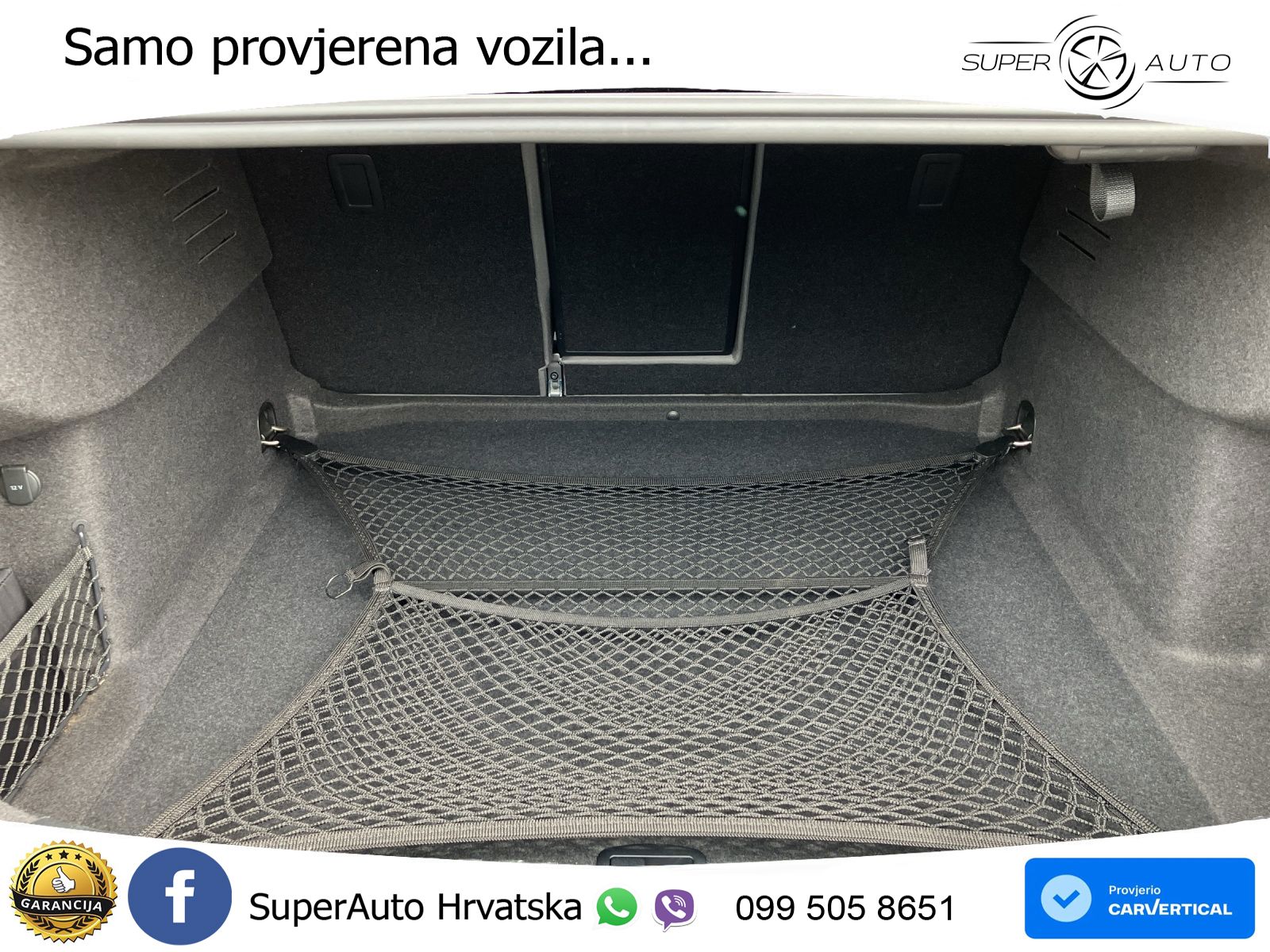 Audi A3 Limuzina 35 TFSI (150 KS) S tronic advanced MATRIX+GR SJED+KAM