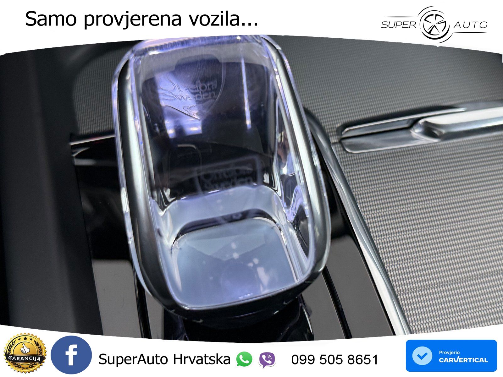 Volvo XC60 T8 AWD Geartronic ACC+HEAD+4xGR SJED+360+PANO