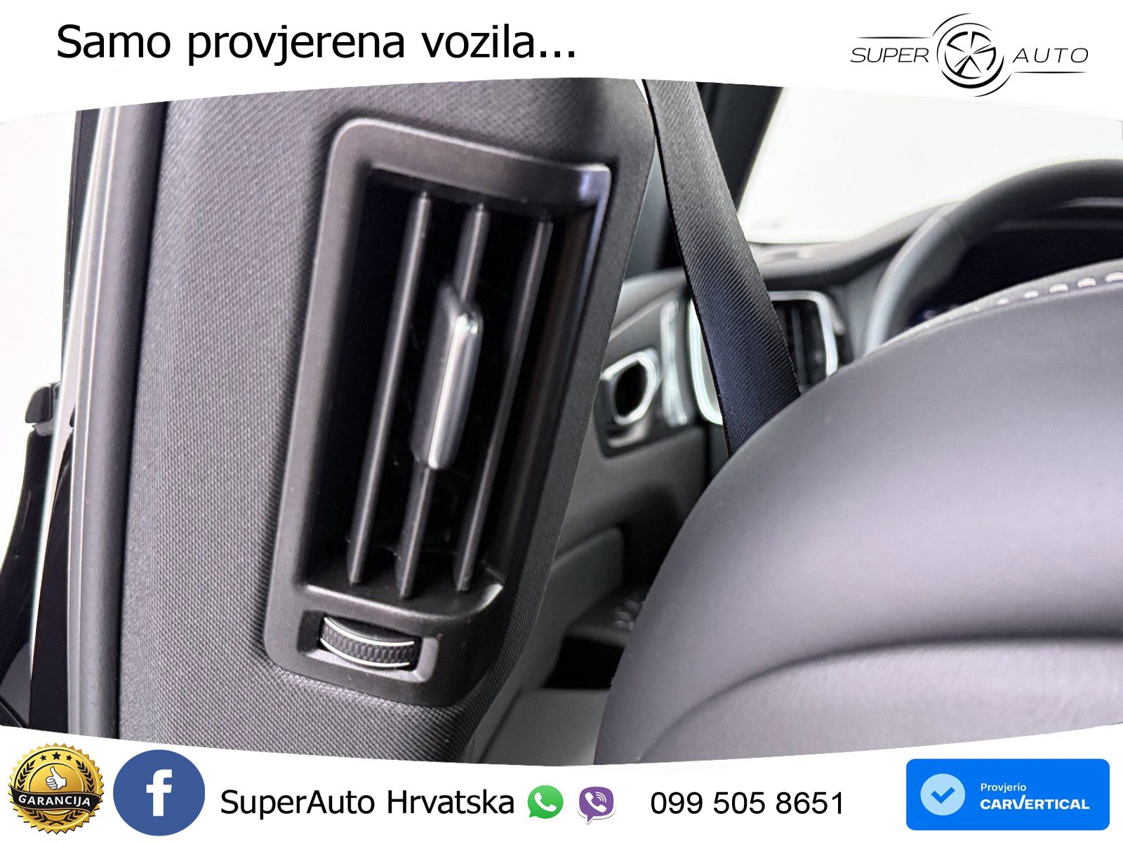 Volvo XC60 T8 AWD Geartronic ACC+HEAD+4xGR SJED+360+PANO
