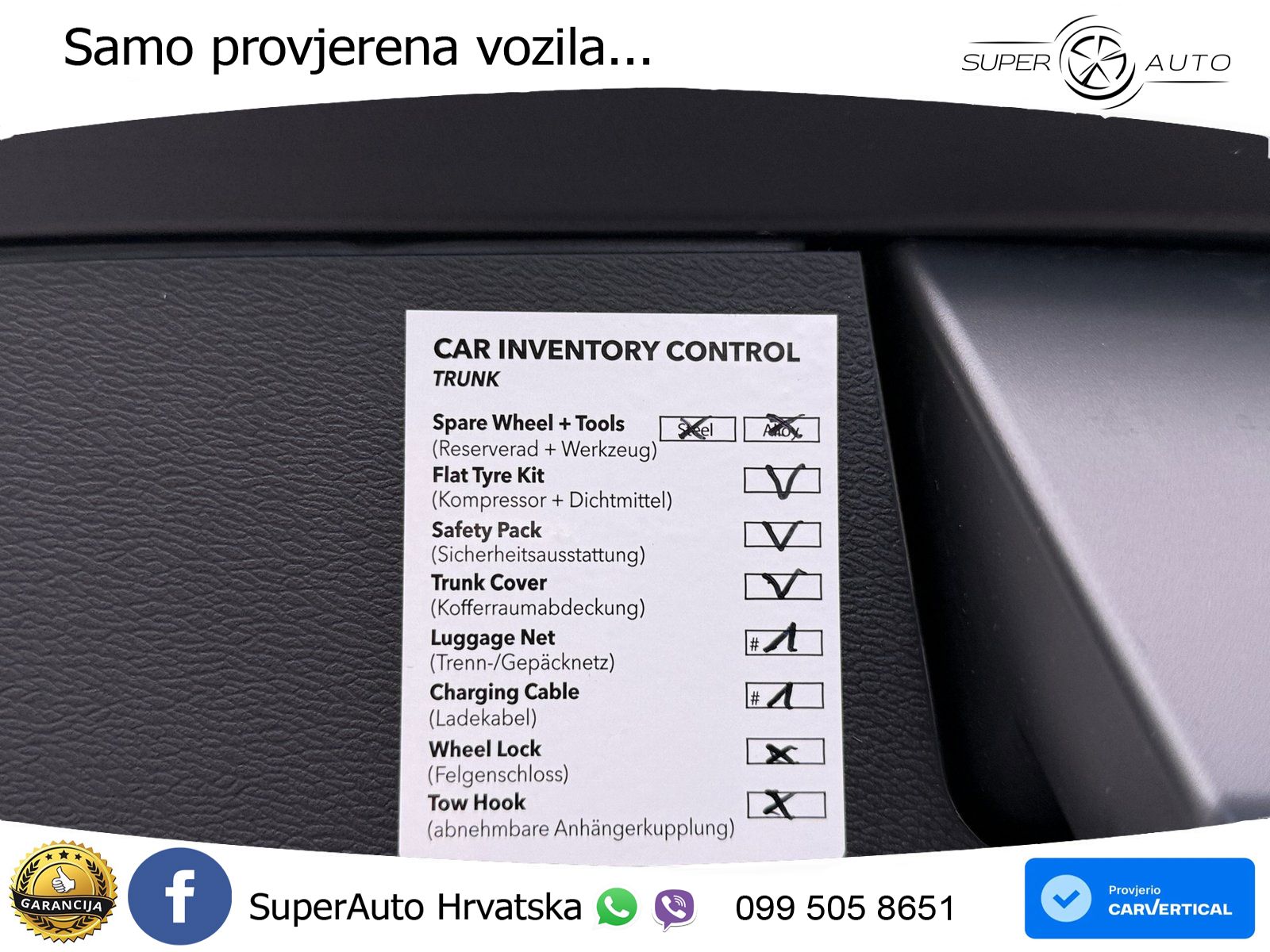 Volvo XC60 T8 AWD Geartronic ACC+HEAD+4xGR SJED+360+PANO