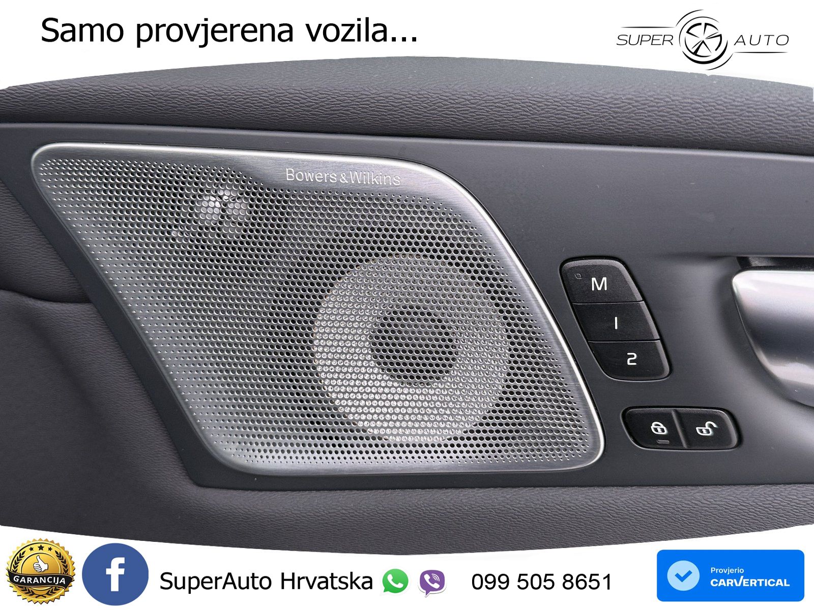 Volvo XC60 T8 AWD Geartronic ACC+HEAD+4xGR SJED+360+PANO
