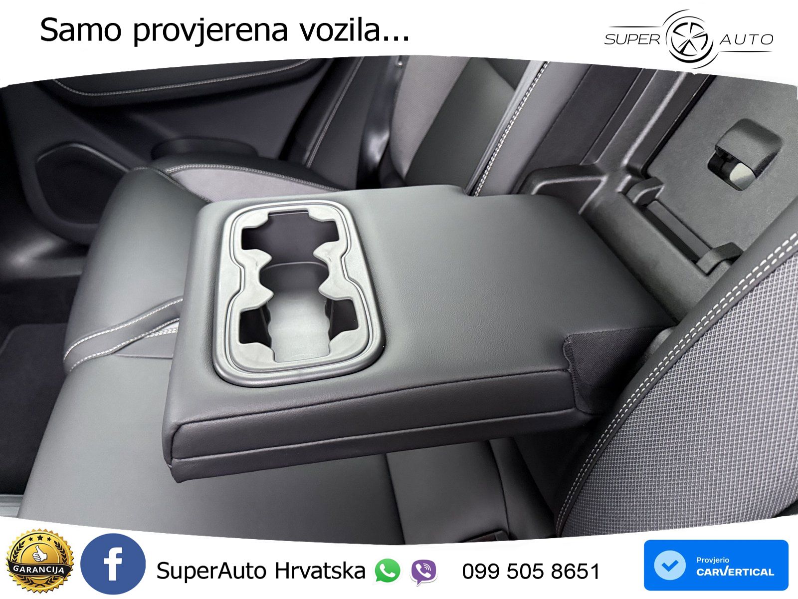 Volvo XC60 T8 AWD Geartronic ACC+HEAD+4xGR SJED+360+PANO