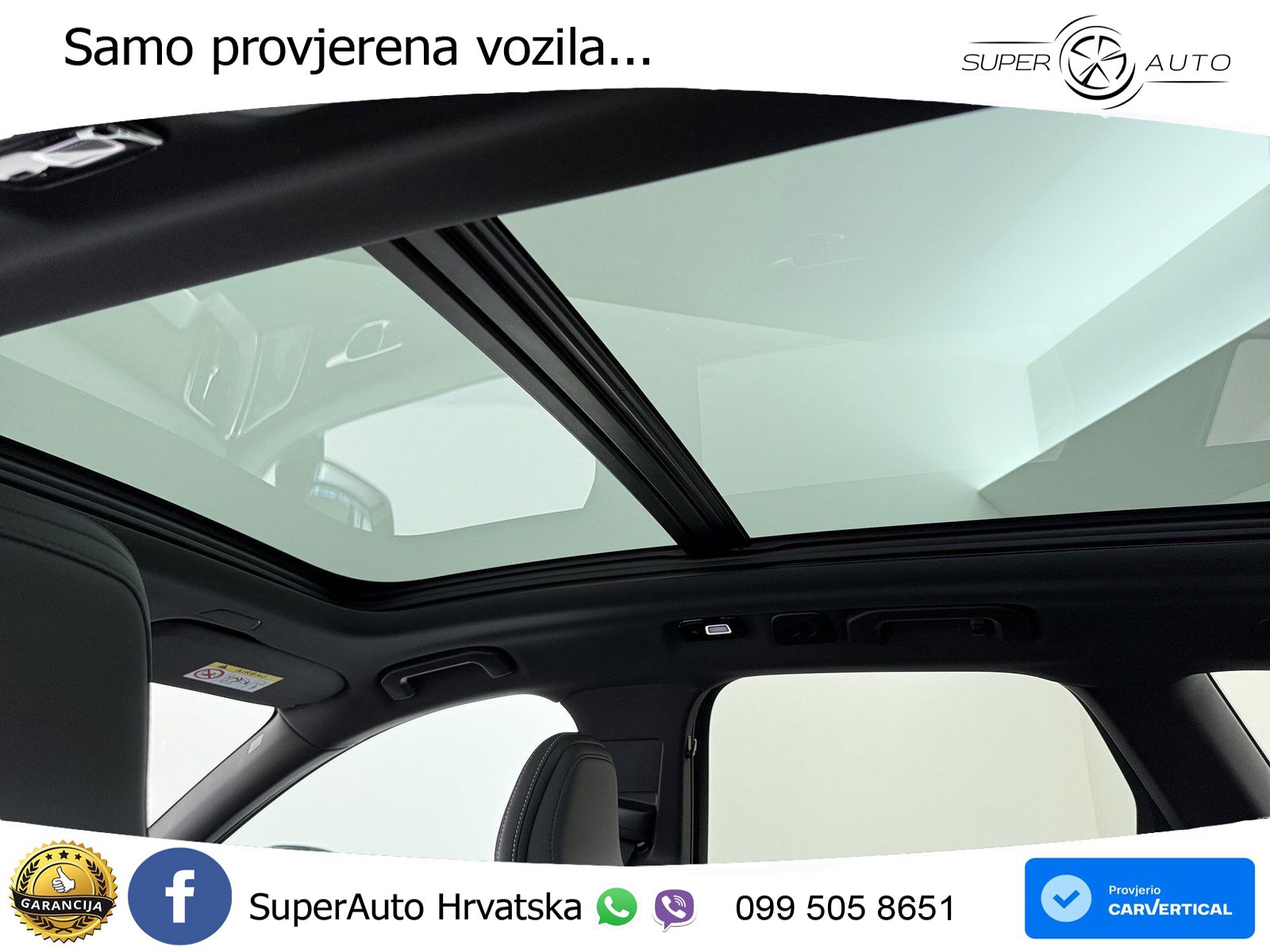 Volvo XC60 T8 AWD Geartronic ACC+HEAD+4xGR SJED+360+PANO