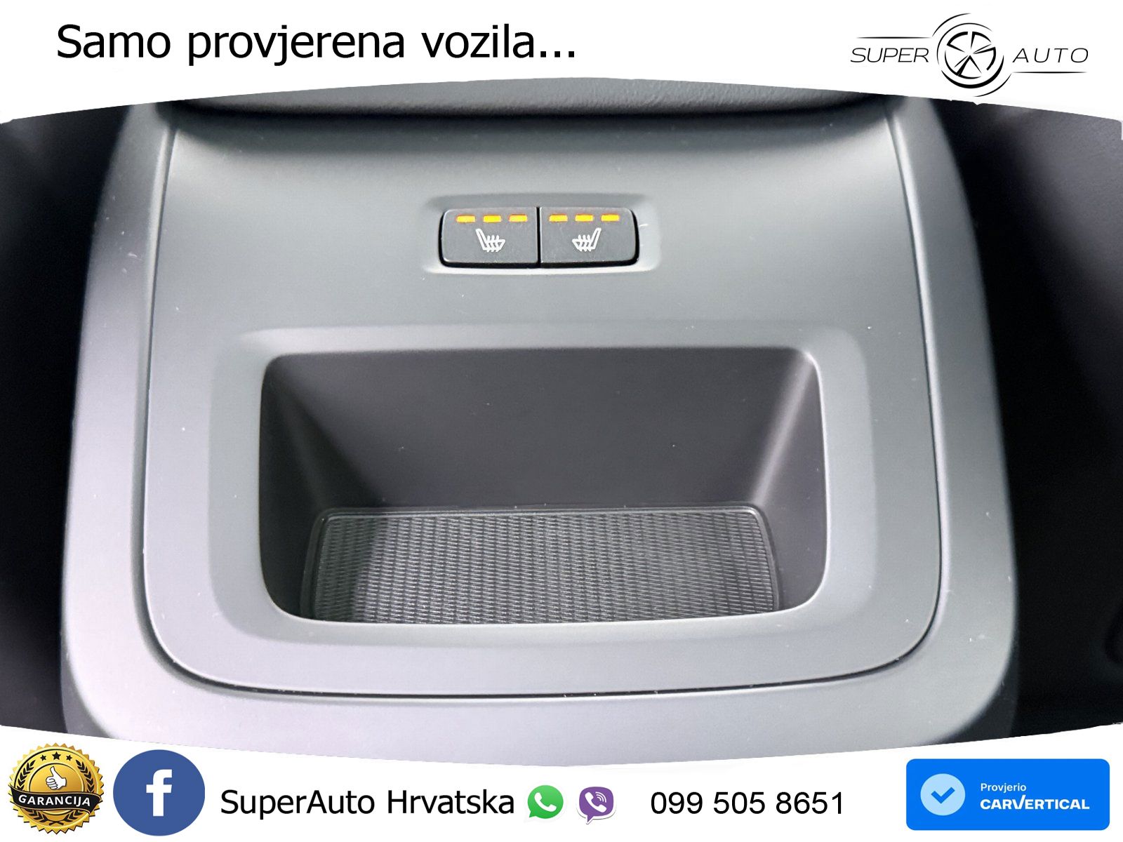 Volvo XC60 T8 AWD Geartronic ACC+HEAD+4xGR SJED+360+PANO
