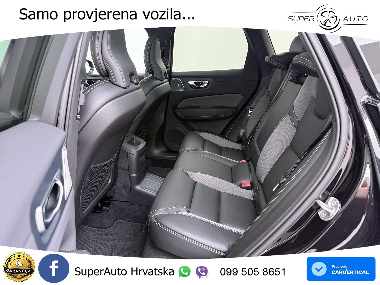 Volvo XC60 T8 AWD Geartronic ACC+HEAD+4xGR SJED+360+PANO