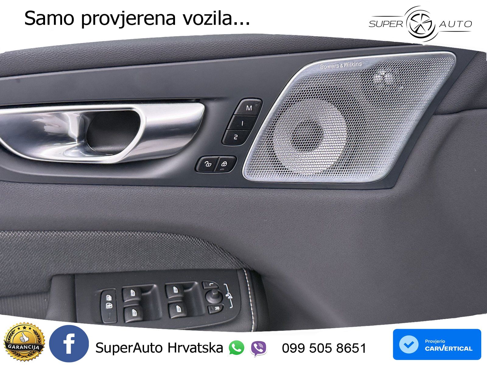 Volvo XC60 T8 AWD Geartronic ACC+HEAD+4xGR SJED+360+PANO