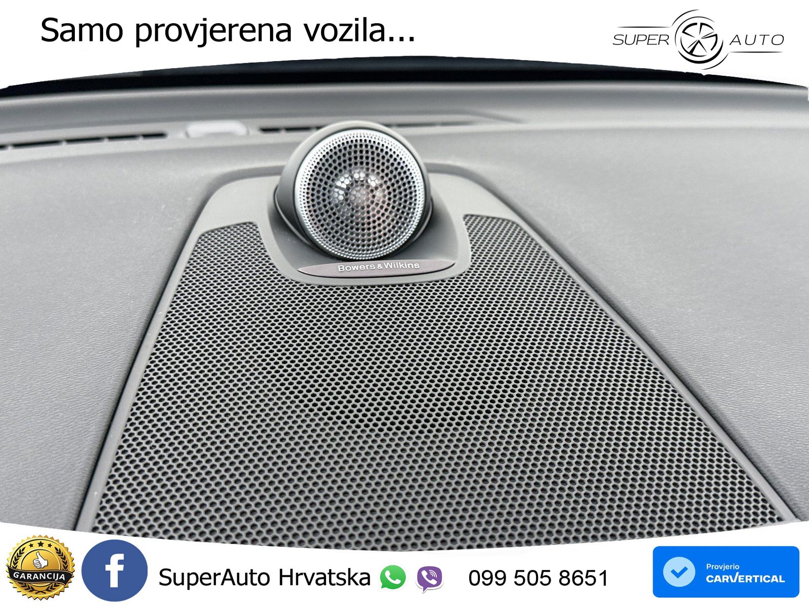 Volvo XC60 T8 AWD Geartronic ACC+HEAD+4xGR SJED+360+PANO
