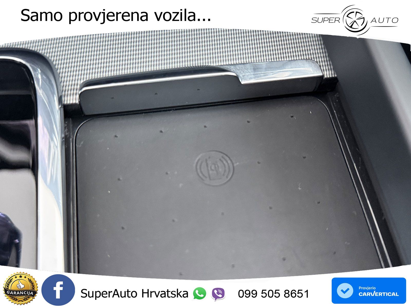 Volvo XC60 T8 AWD Geartronic ACC+HEAD+4xGR SJED+360+PANO