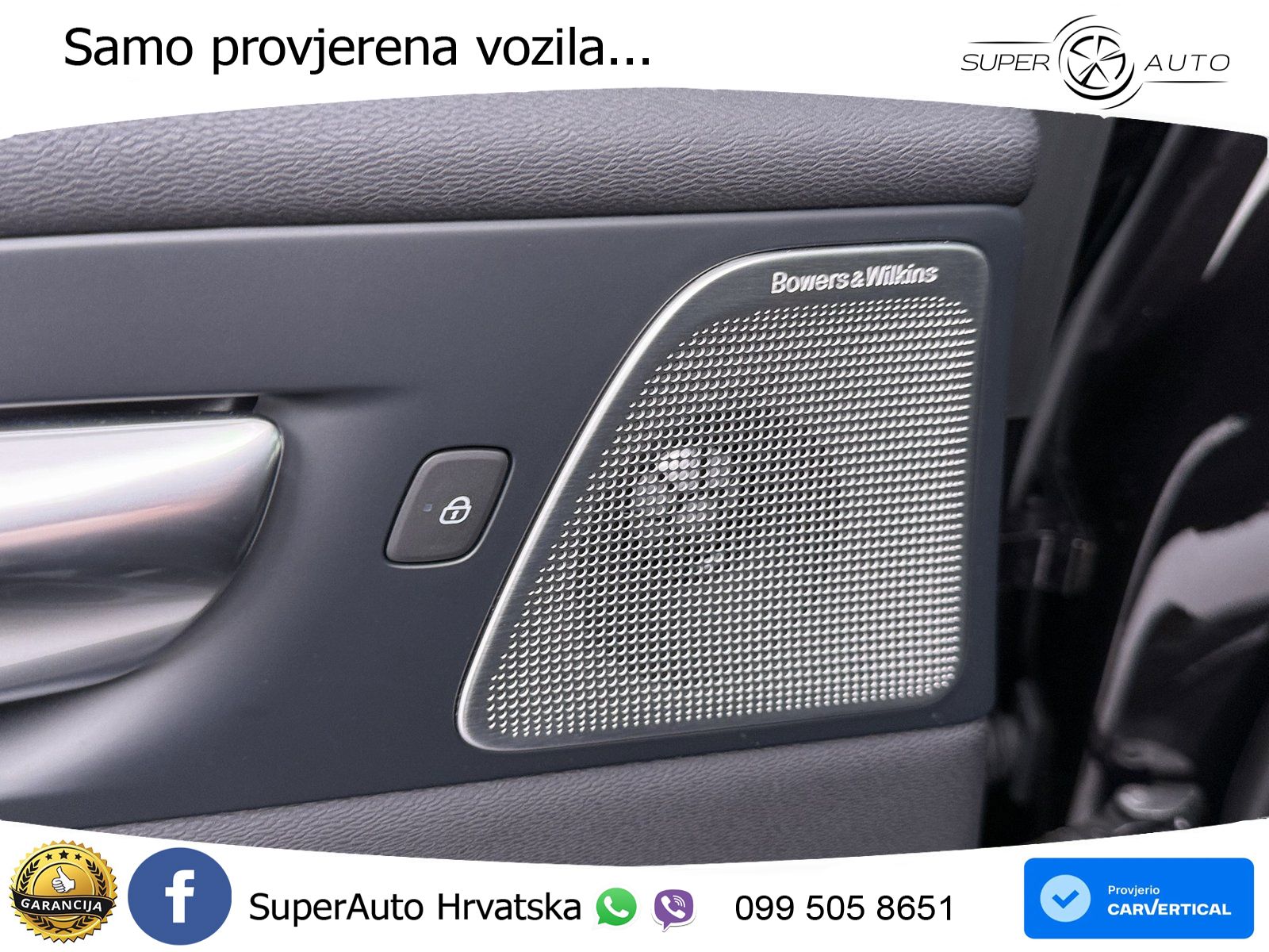 Volvo XC60 T8 AWD Geartronic ACC+HEAD+4xGR SJED+360+PANO