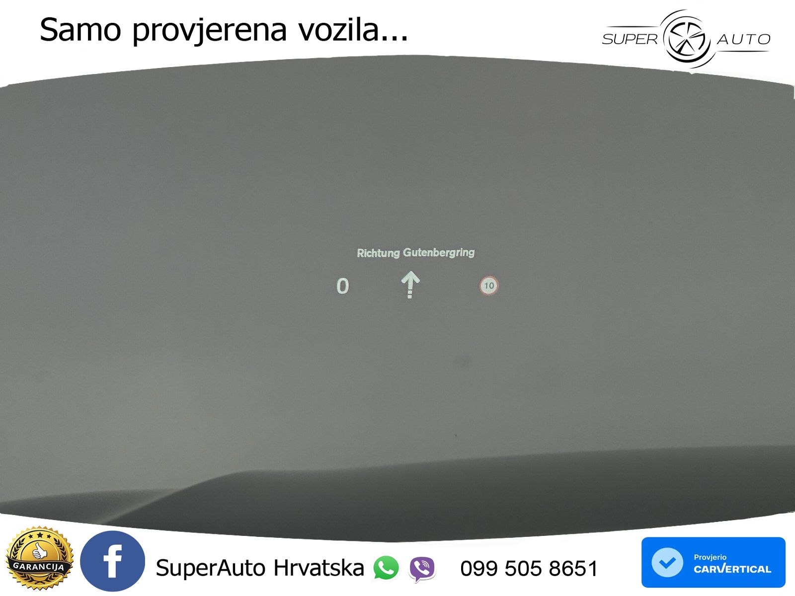 Volvo XC60 T8 AWD Geartronic ACC+HEAD+4xGR SJED+360+PANO