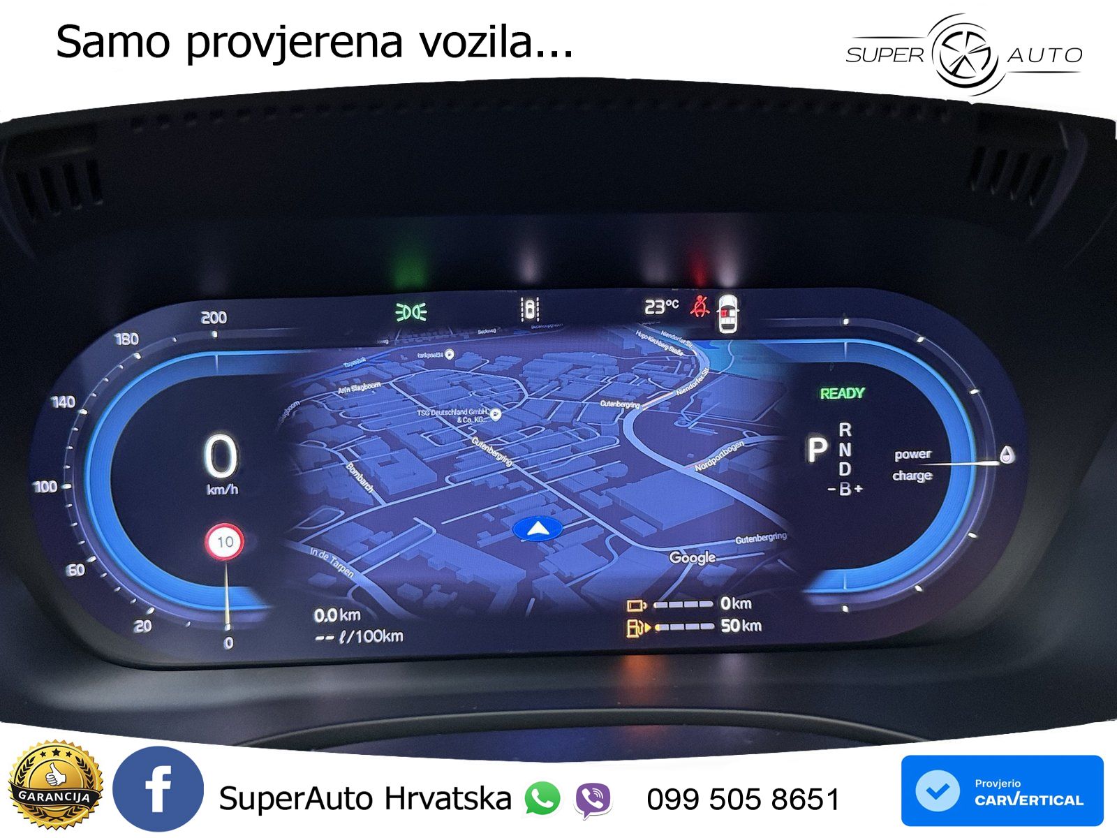 Volvo XC60 T8 AWD Geartronic ACC+HEAD+4xGR SJED+360+PANO