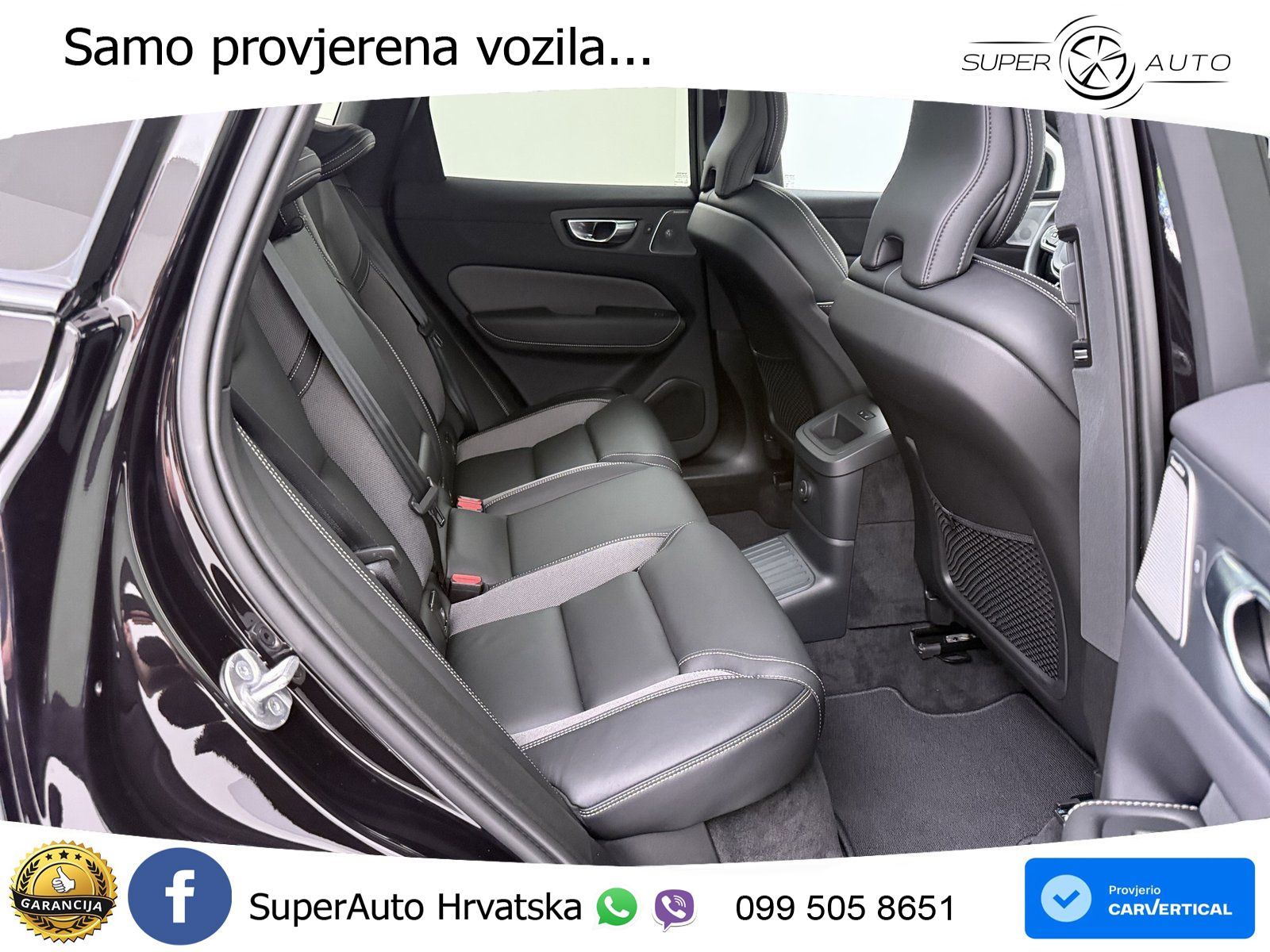 Volvo XC60 T8 AWD Geartronic ACC+HEAD+4xGR SJED+360+PANO