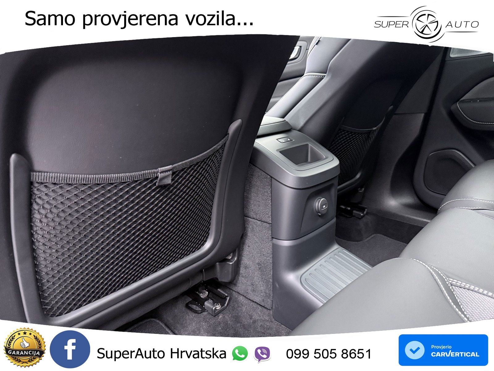 Volvo XC60 T8 AWD Geartronic ACC+HEAD+4xGR SJED+360+PANO