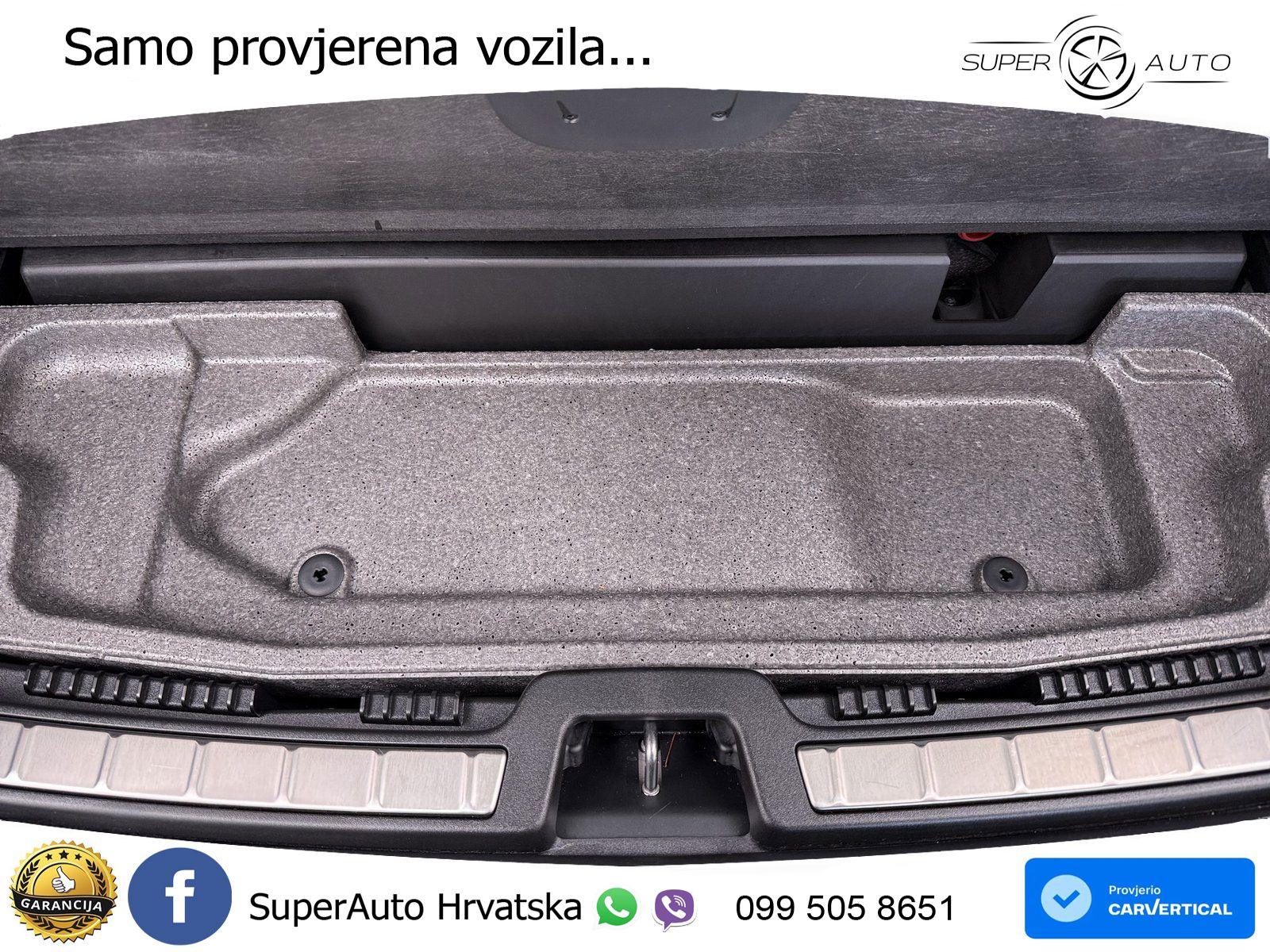 Volvo XC60 T8 AWD Geartronic ACC+HEAD+4xGR SJED+360+PANO