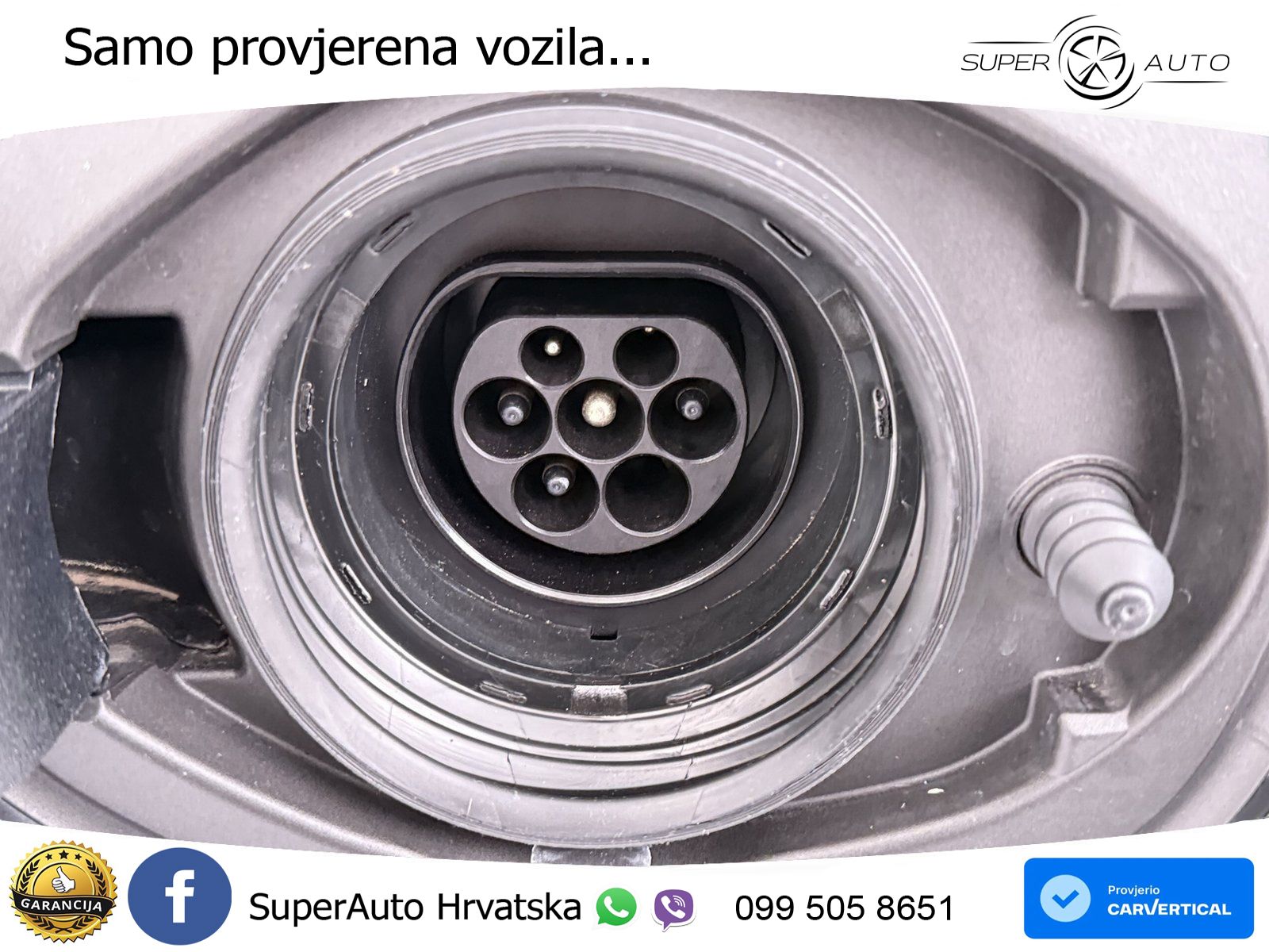 Volvo XC60 T8 AWD Geartronic ACC+HEAD+4xGR SJED+360+PANO