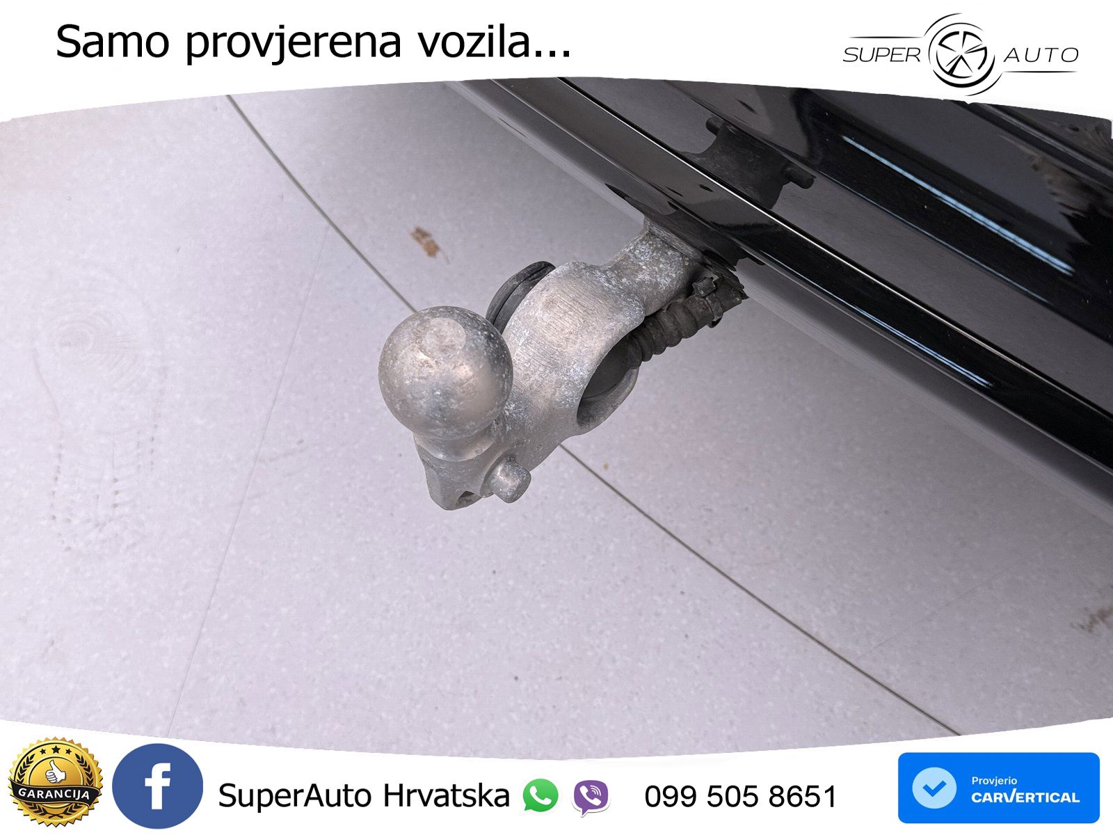 Volvo XC60 T8 AWD Geartronic ACC+HEAD+4xGR SJED+360+PANO
