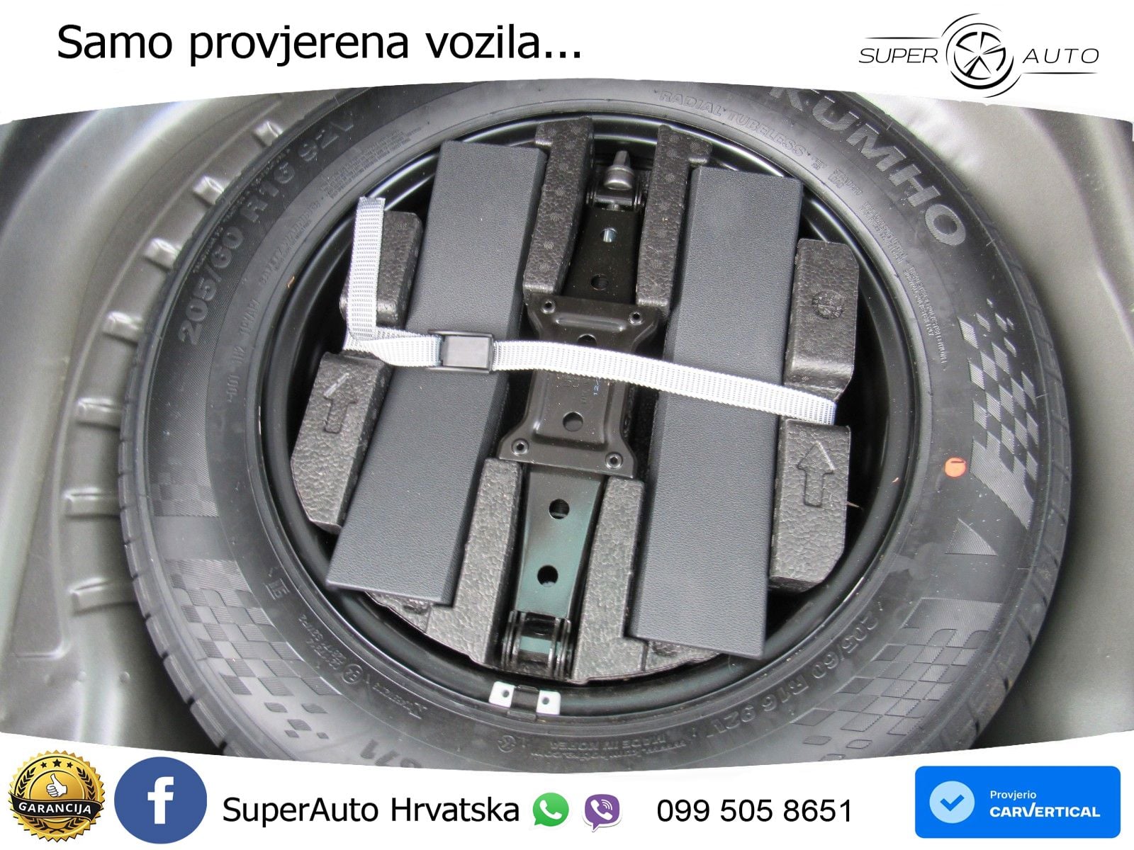 Škoda Octavia Combi 2.0 TSI (204 KS) 4x4 DSG SportLine LED+GR SJED+ACC