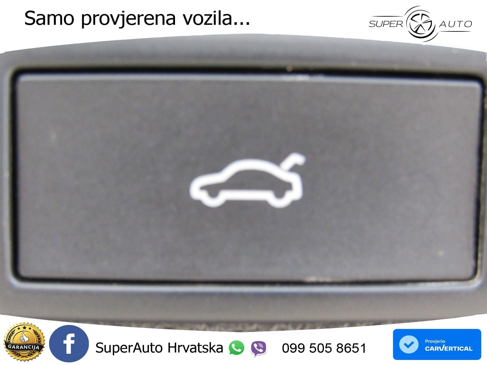 Škoda Octavia Combi 2.0 TSI (204 KS) 4x4 DSG SportLine LED+GR SJED+ACC