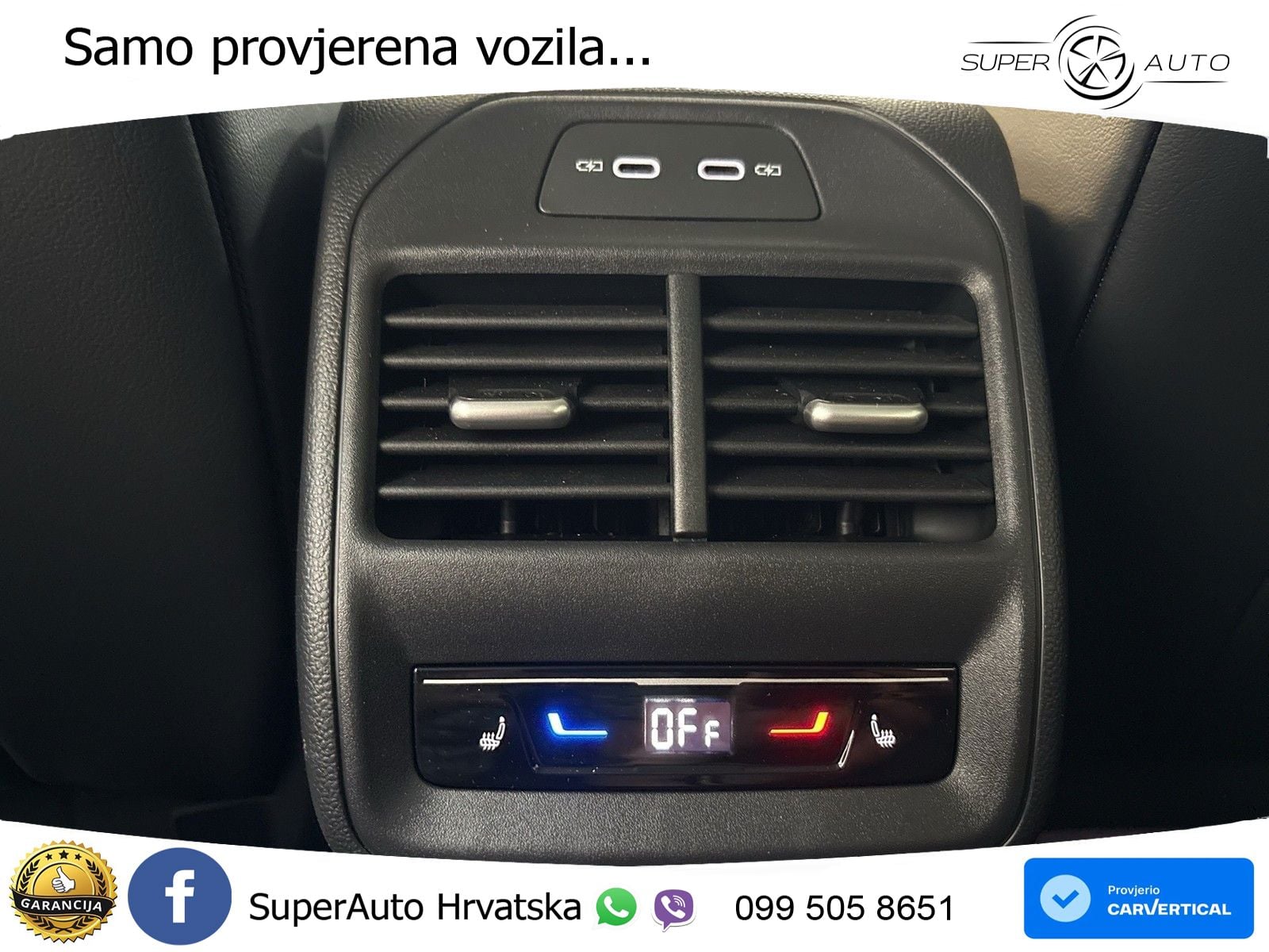 Volkswagen Passat Variant 1.5 TSI (272 KS) eHybrid DSG Elegance LED+GR SJED+ACC