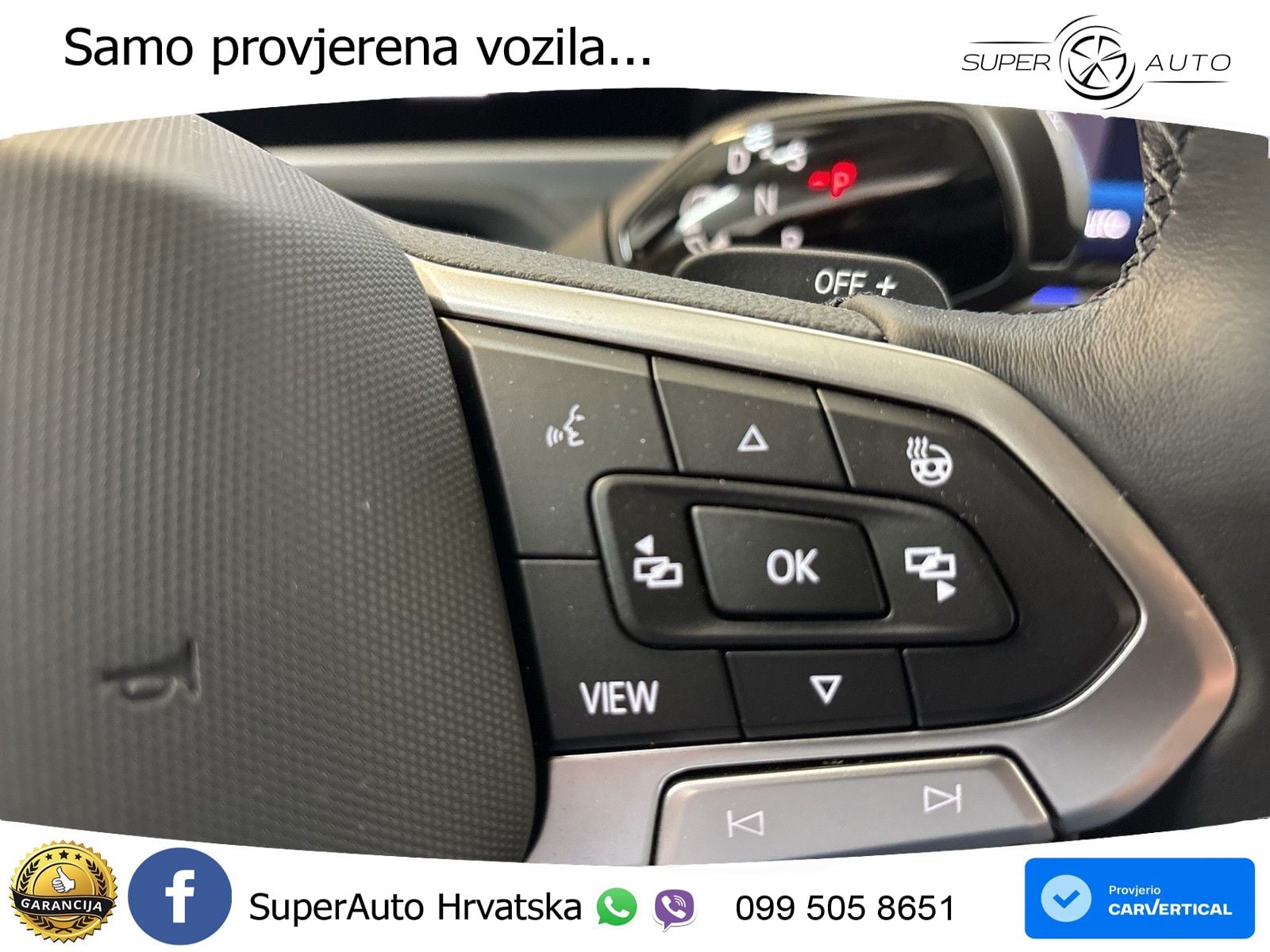 Volkswagen Passat Variant 1.5 TSI (272 KS) eHybrid DSG Elegance LED+GR SJED+ACC