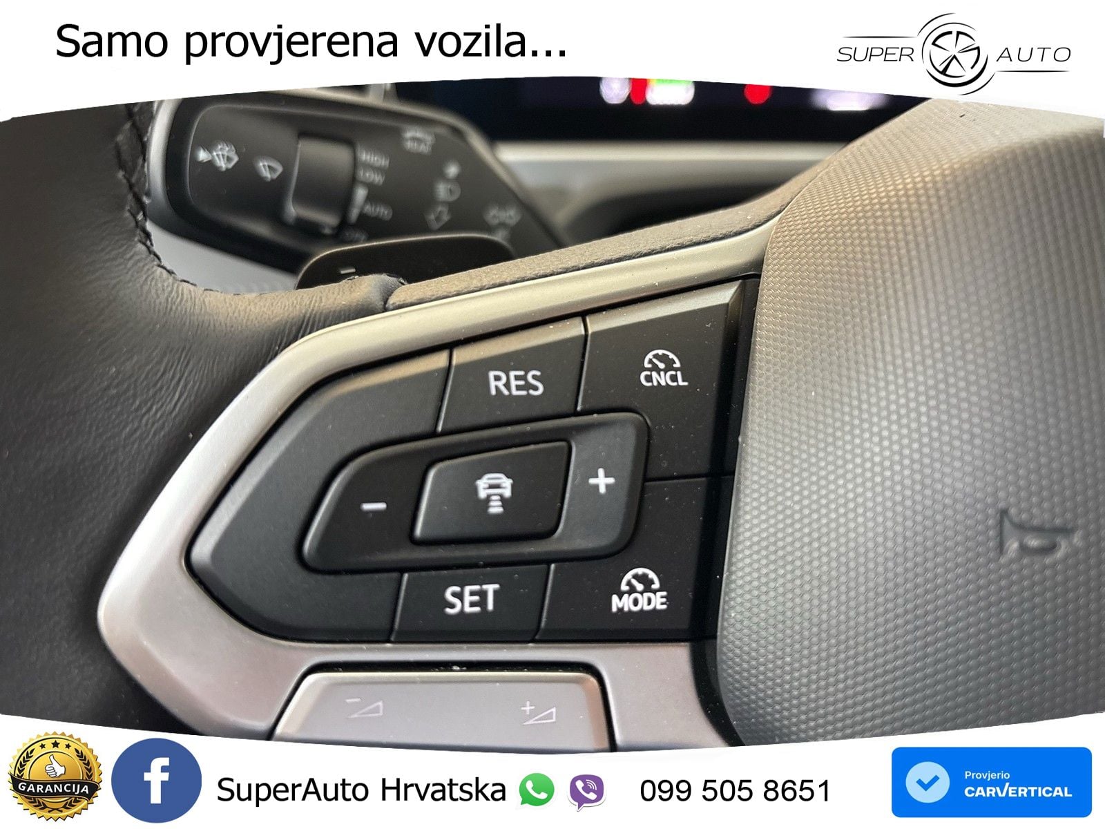 Volkswagen Passat Variant 1.5 TSI (272 KS) eHybrid DSG Elegance LED+GR SJED+ACC