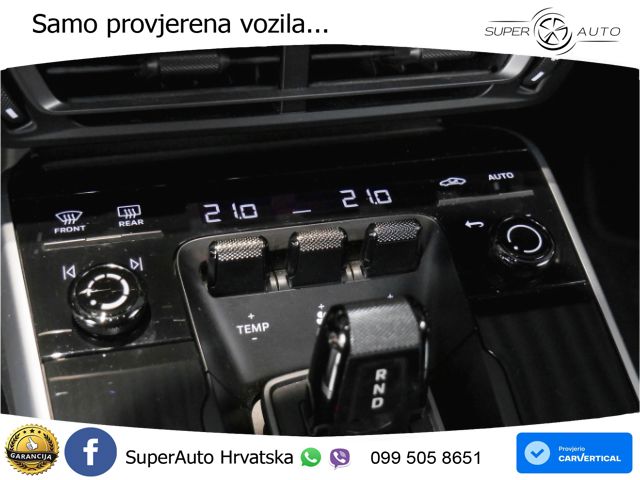 Porsche 911 Carrera 4 Cabriolet 3.0 (385 KS) PDK