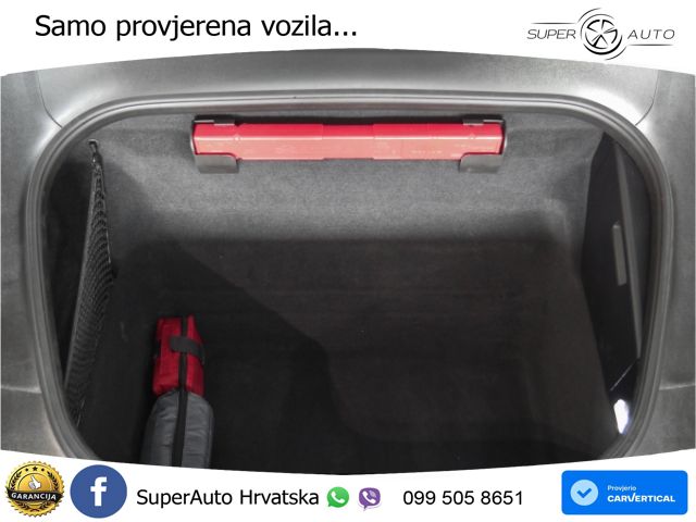 Porsche 911 Carrera 4 Cabriolet 3.0 (385 KS) PDK