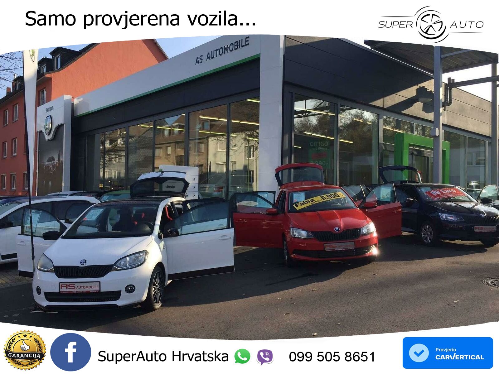 Škoda Octavia Combi RS 2.0 TDI (200 KS) DSG LED+GR SJED+ACC