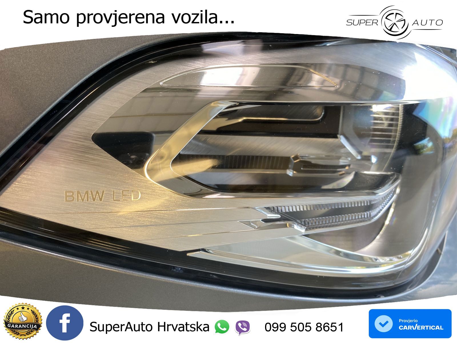BMW X2 M35i xDrive Steptronic LED+GR SJED+ACC