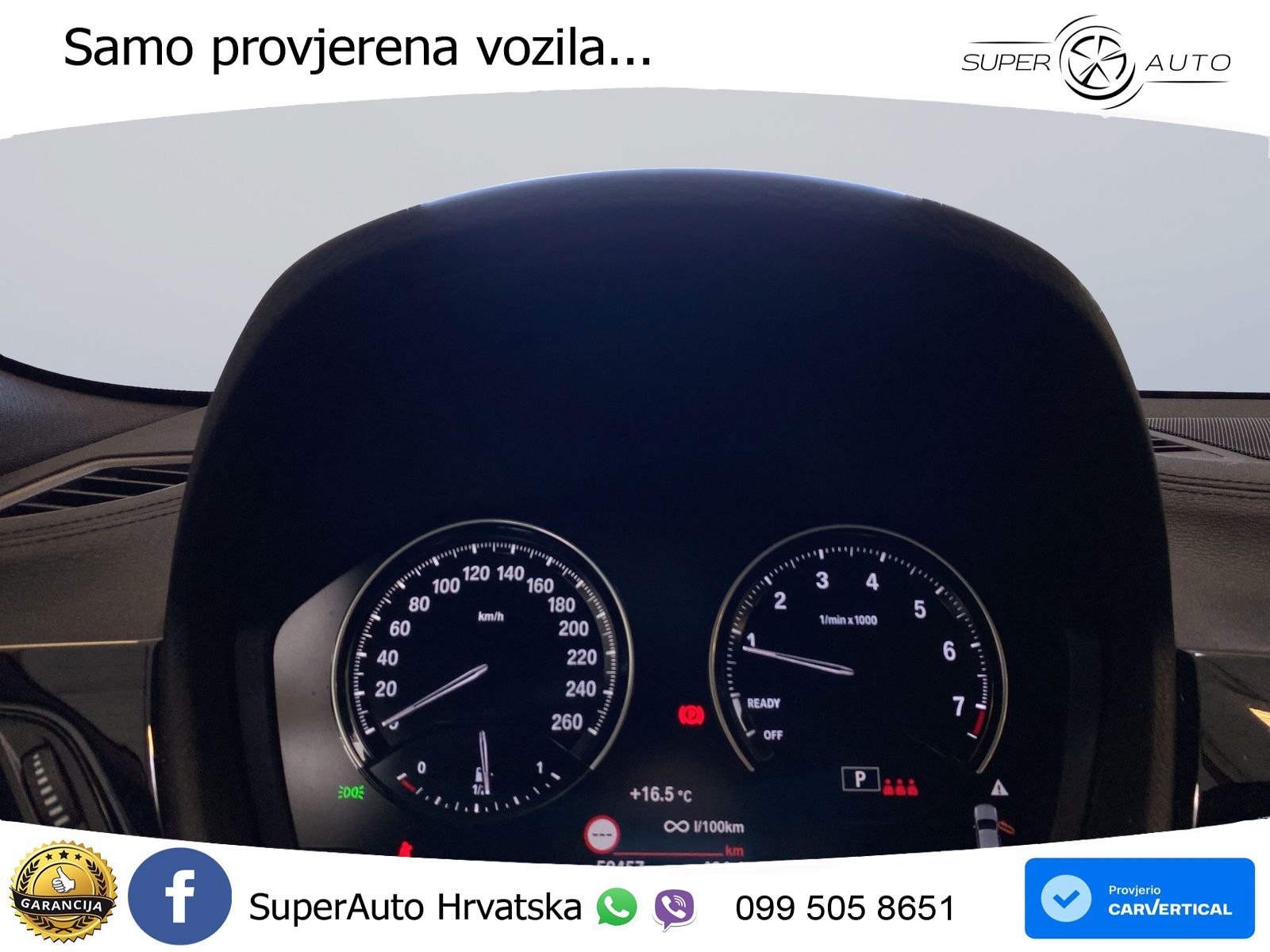 BMW X2 M35i xDrive Steptronic LED+GR SJED+ACC