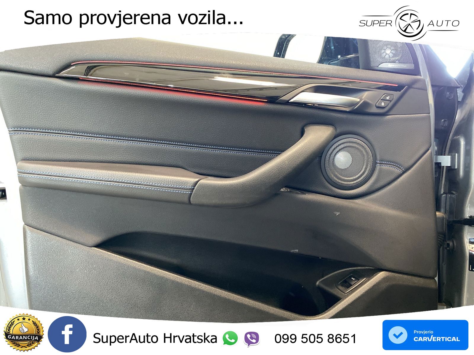 BMW X2 M35i xDrive Steptronic LED+GR SJED+ACC