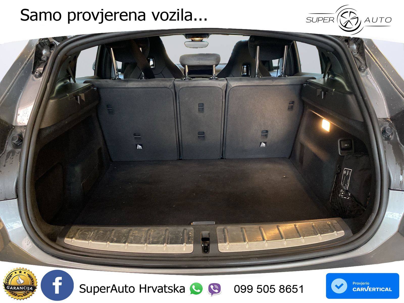 BMW X2 M35i xDrive Steptronic LED+GR SJED+ACC