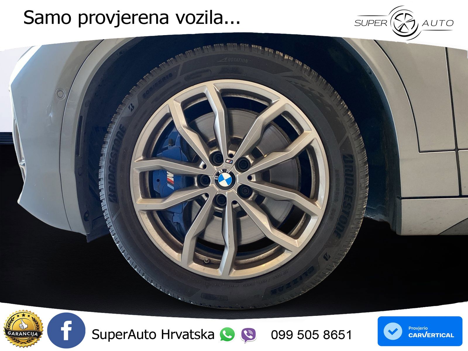BMW X2 M35i xDrive Steptronic LED+GR SJED+ACC