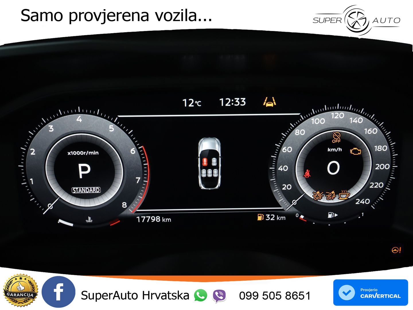 Nissan Qashqai 1.3 DIG-T (158 KS) Xtronic N-Connecta LED+GR SJED+ACC