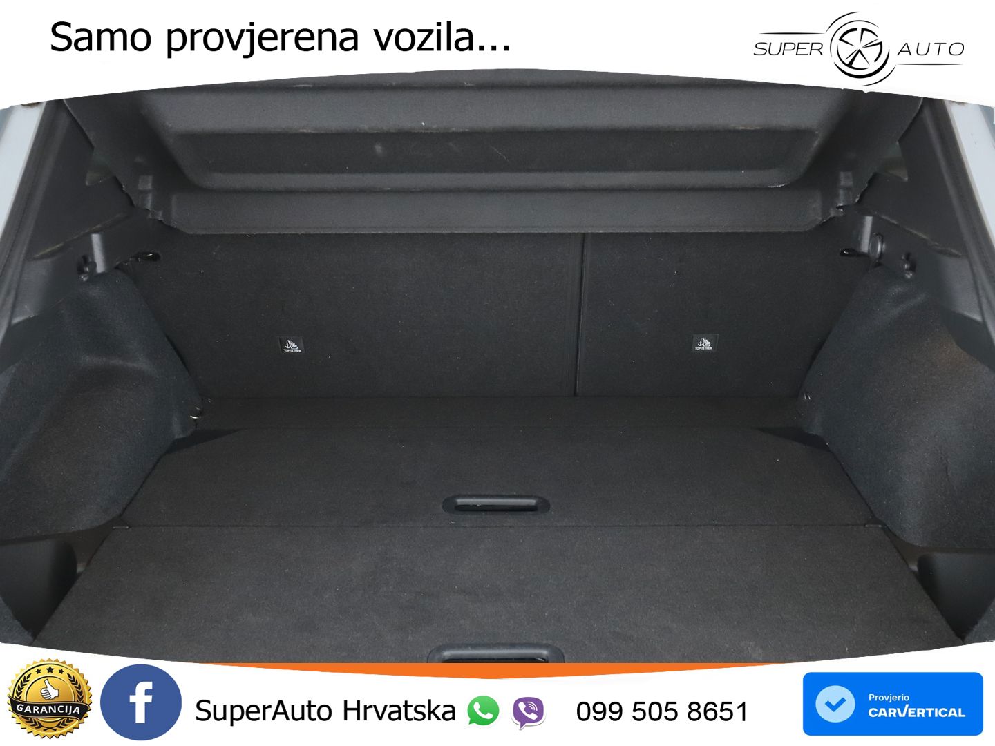 Nissan Qashqai 1.3 DIG-T (158 KS) Xtronic N-Connecta LED+GR SJED+ACC