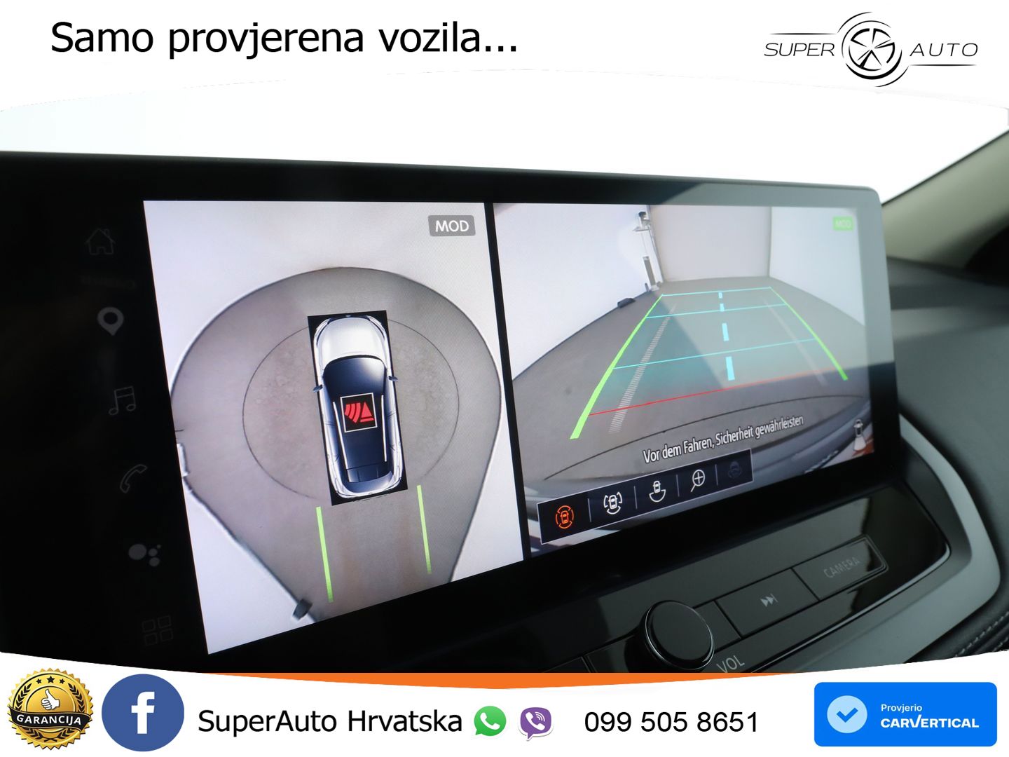 Nissan Qashqai 1.3 DIG-T (158 KS) Xtronic N-Connecta LED+GR SJED+ACC