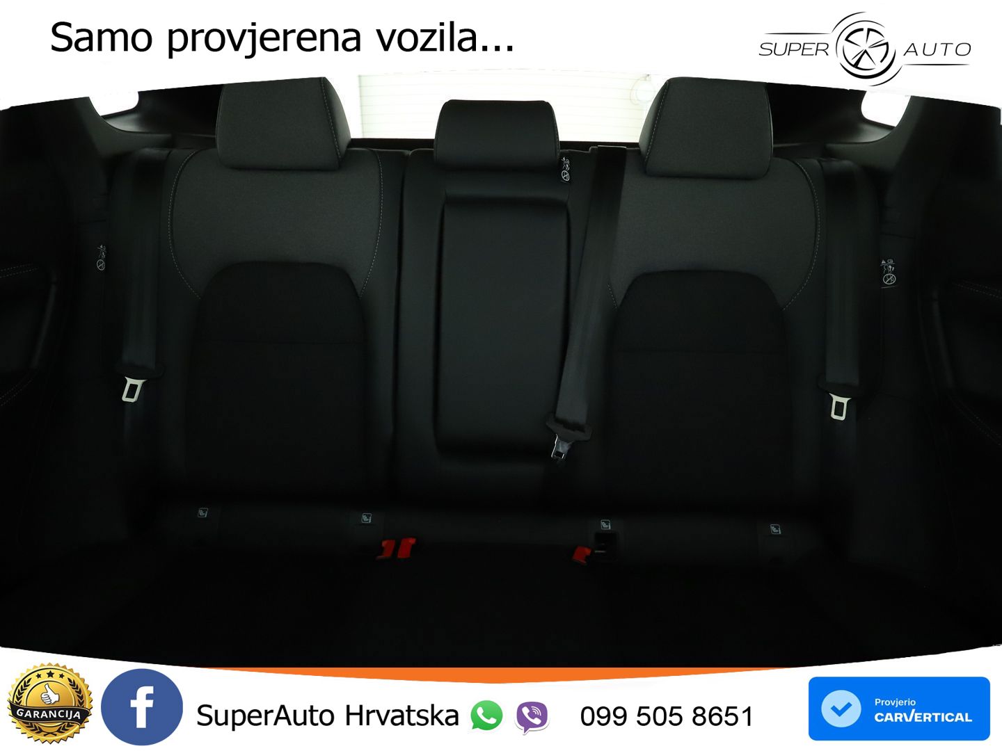 Nissan Qashqai 1.3 DIG-T (158 KS) Xtronic N-Connecta LED+GR SJED+ACC