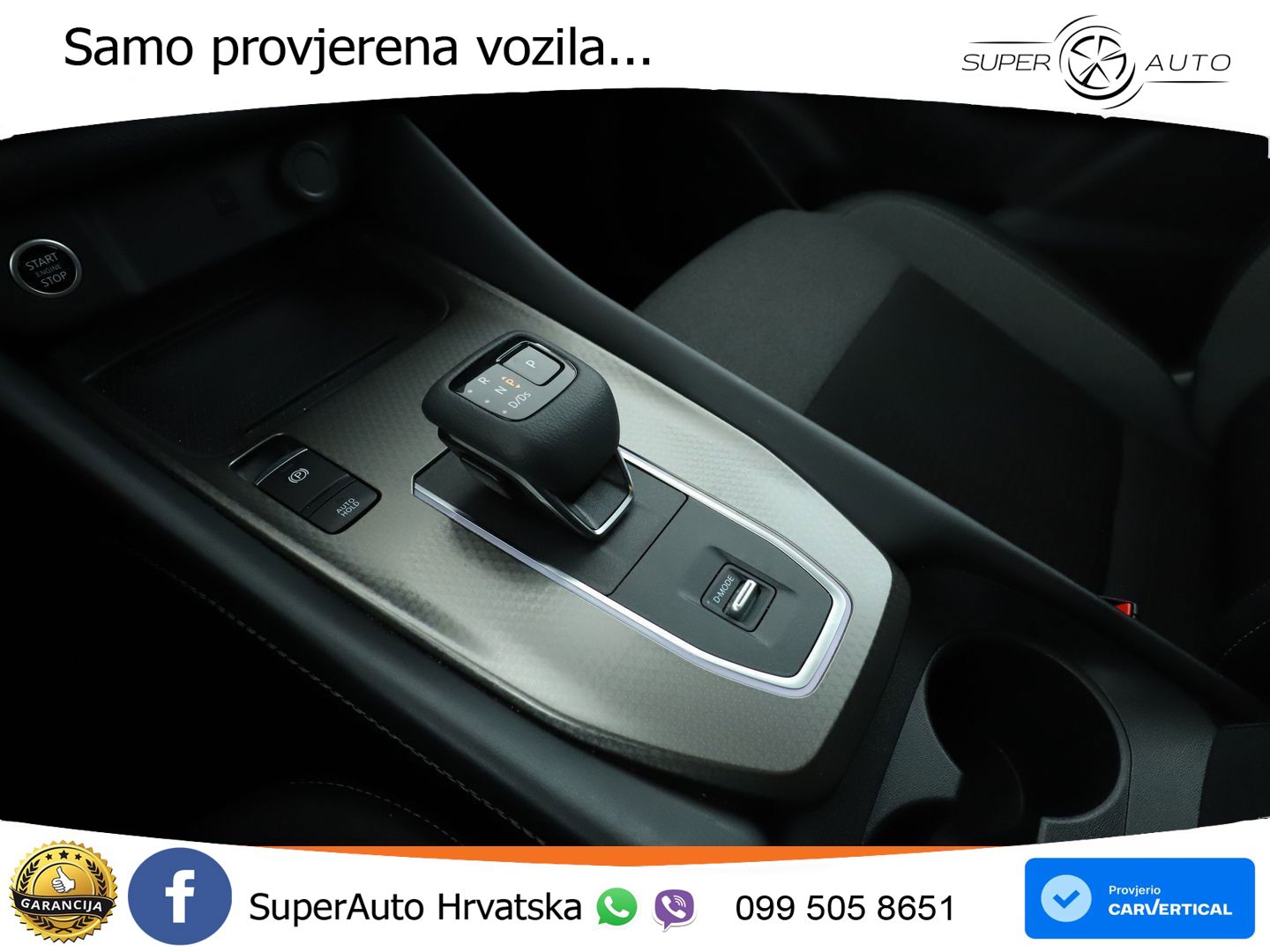Nissan Qashqai 1.3 DIG-T (158 KS) Xtronic N-Connecta LED+GR SJED+ACC