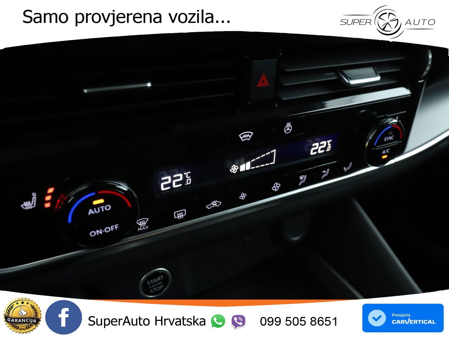 Nissan Qashqai 1.3 DIG-T (158 KS) Xtronic N-Connecta LED+GR SJED+ACC