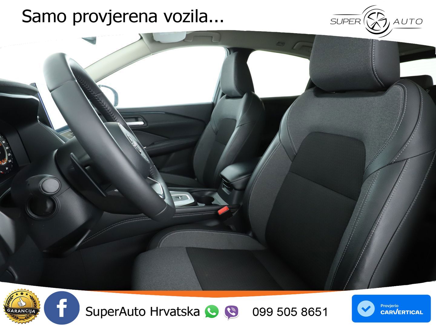 Nissan Qashqai 1.3 DIG-T (158 KS) Xtronic N-Connecta LED+GR SJED+ACC