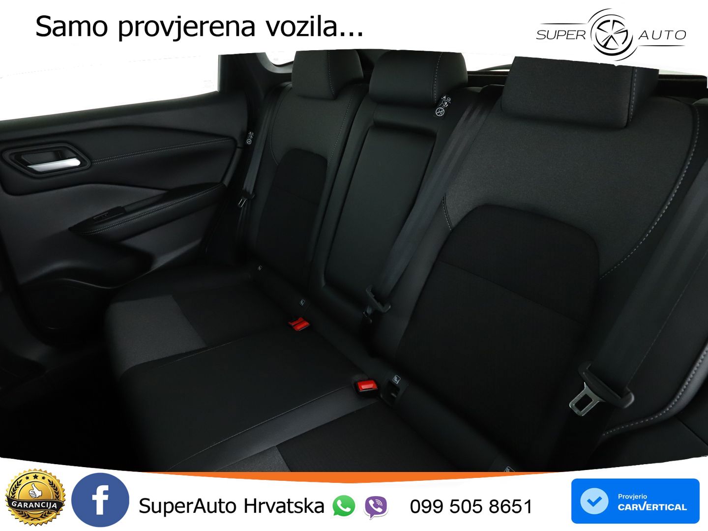 Nissan Qashqai 1.3 DIG-T (158 KS) Xtronic N-Connecta LED+GR SJED+ACC