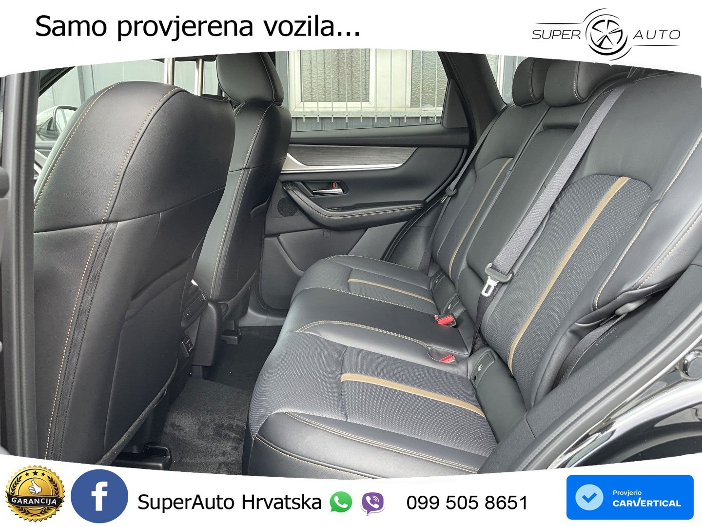 Mazda CX-60 3.3 e-Skyactiv D (254 KS) AWD Automatic MATRIX+GR SJED+KAM