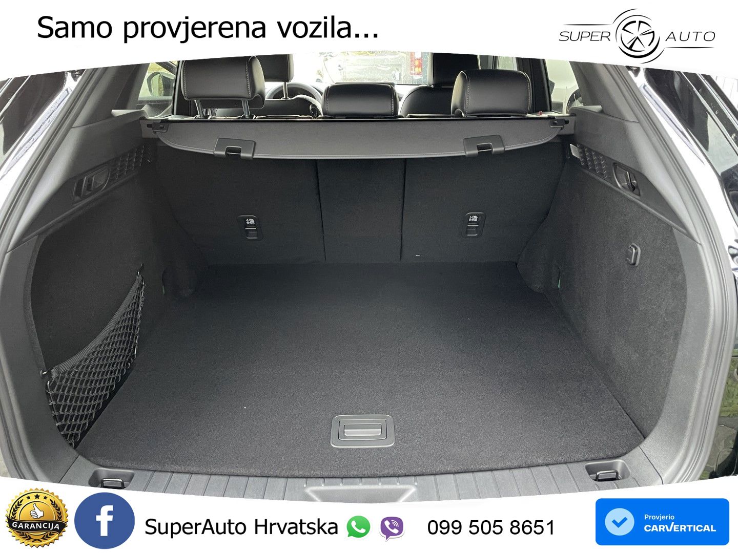 Mazda CX-60 3.3 e-Skyactiv D (254 KS) AWD Automatic MATRIX+GR SJED+KAM