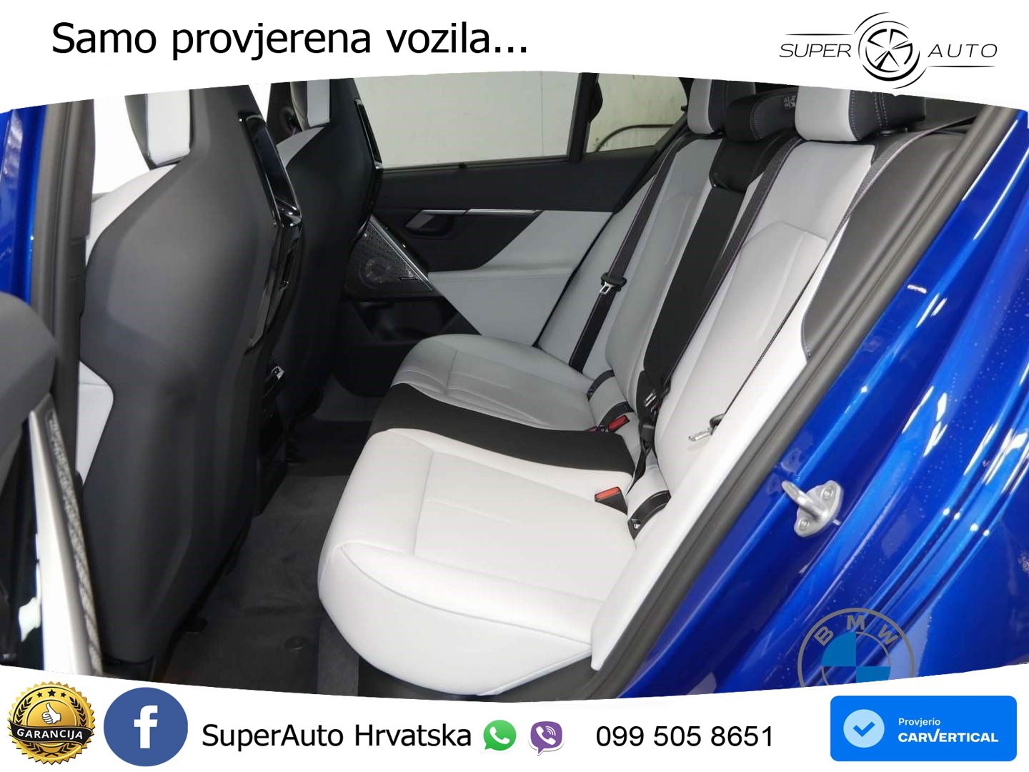 BMW M5 4.4 V8 (727 KS) xDrive Steptronic M Sport ACC+HEAD+4xGR SJED+360+PANO